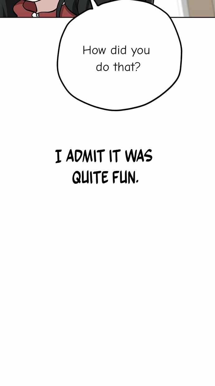 Unemployed Gye Baeksun Chapter 108 13